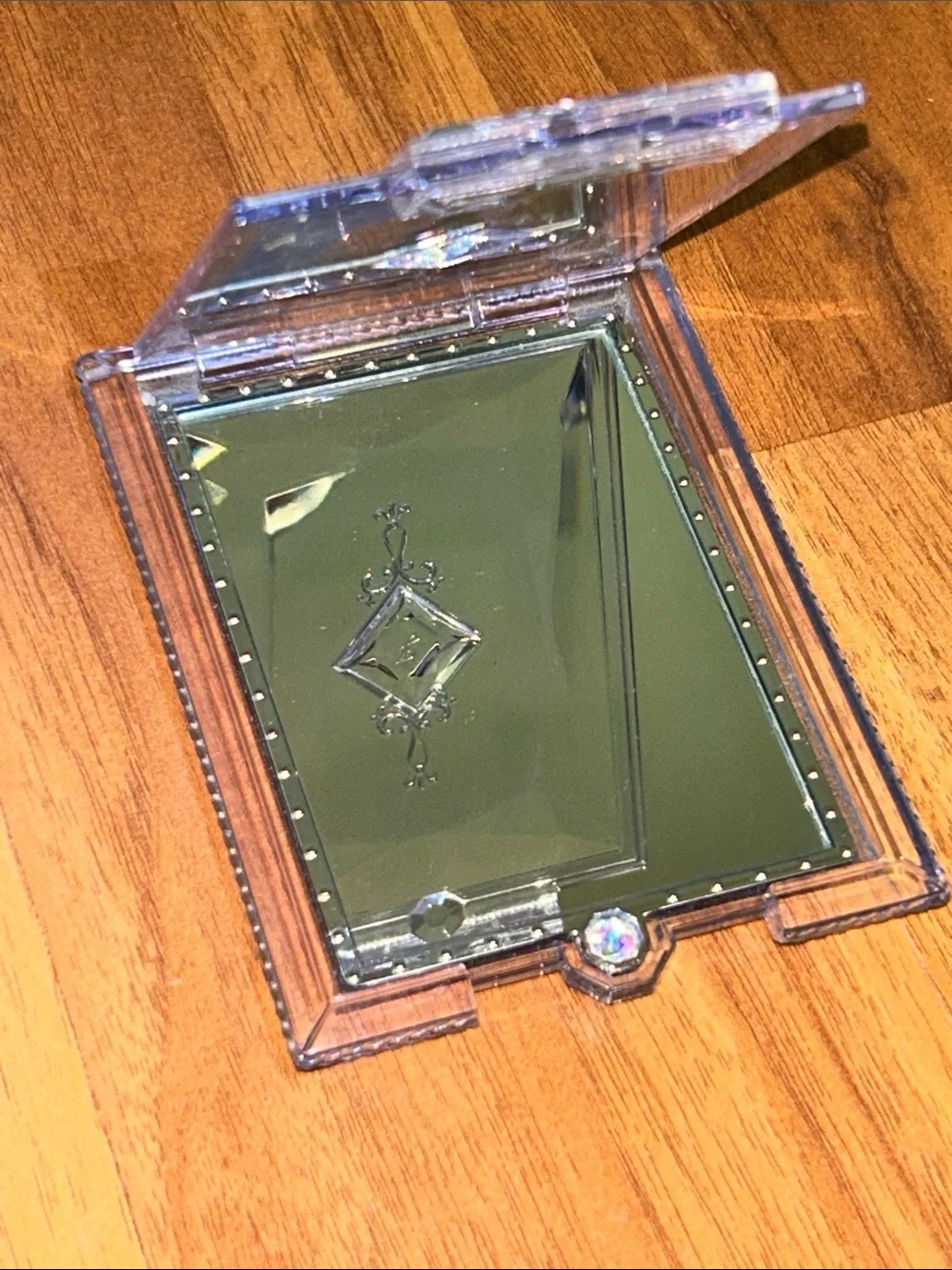 Jill Stuart Compact Mirror III